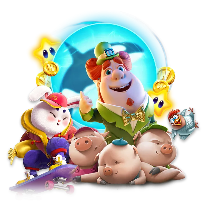 tha777 ทางเข้า