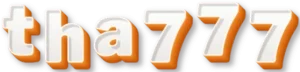tha777